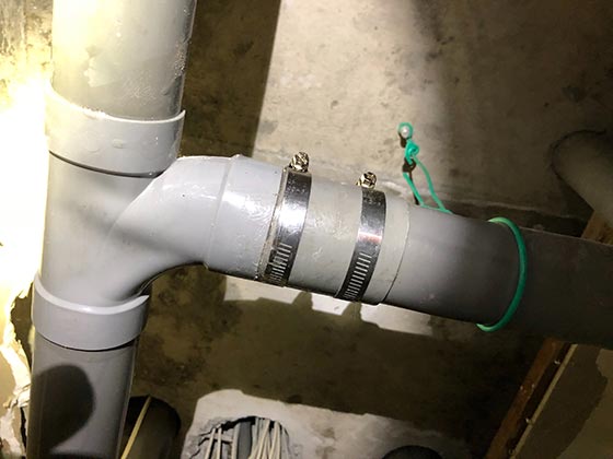 嘉義市東區水電維修