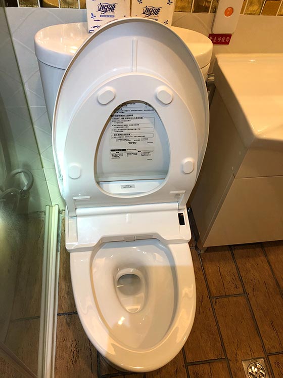 嘉義市東區水電維修