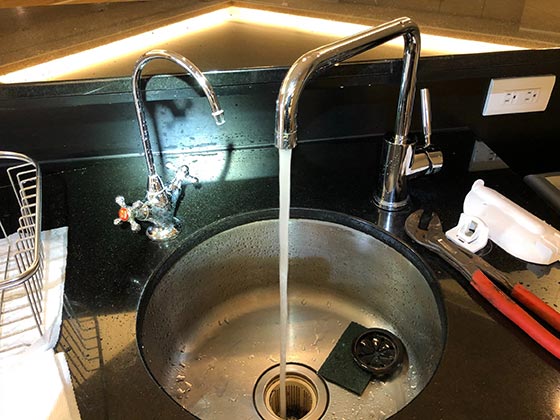 嘉義市東區水電維修