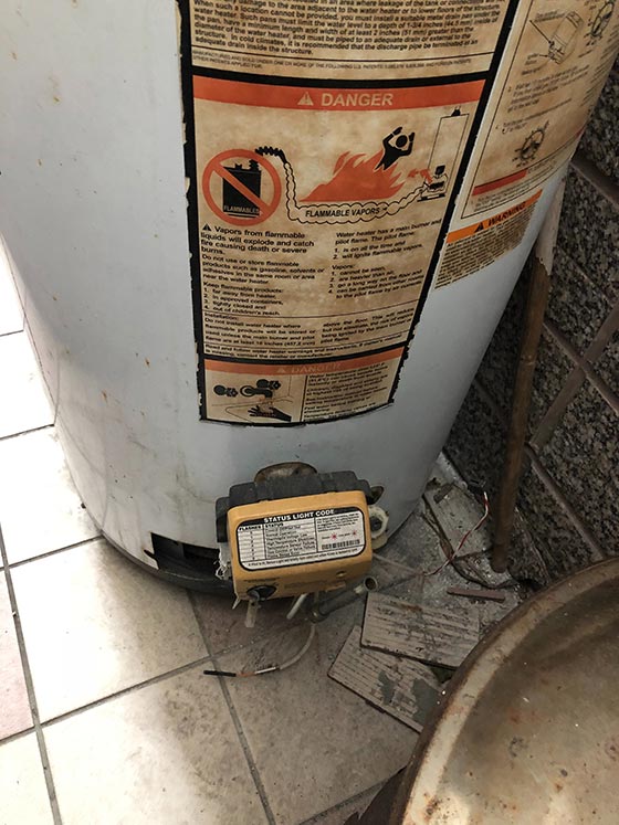 嘉義市東區水電維修