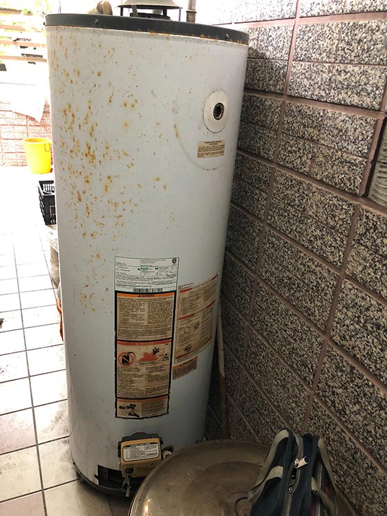 嘉義市東區水電維修