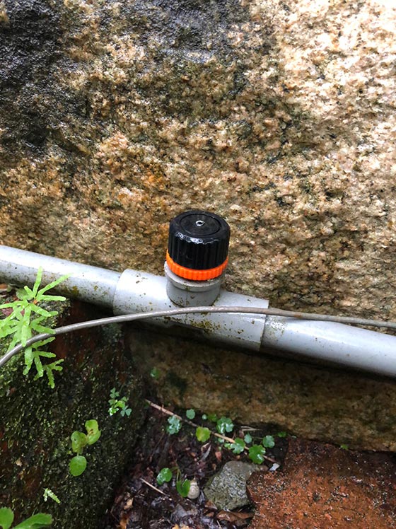 阿里山鄉水電維修