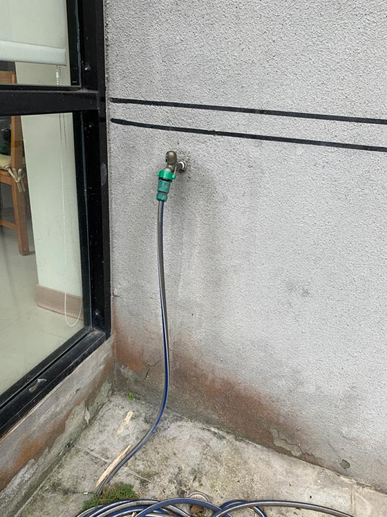 嘉義市東區水電維修