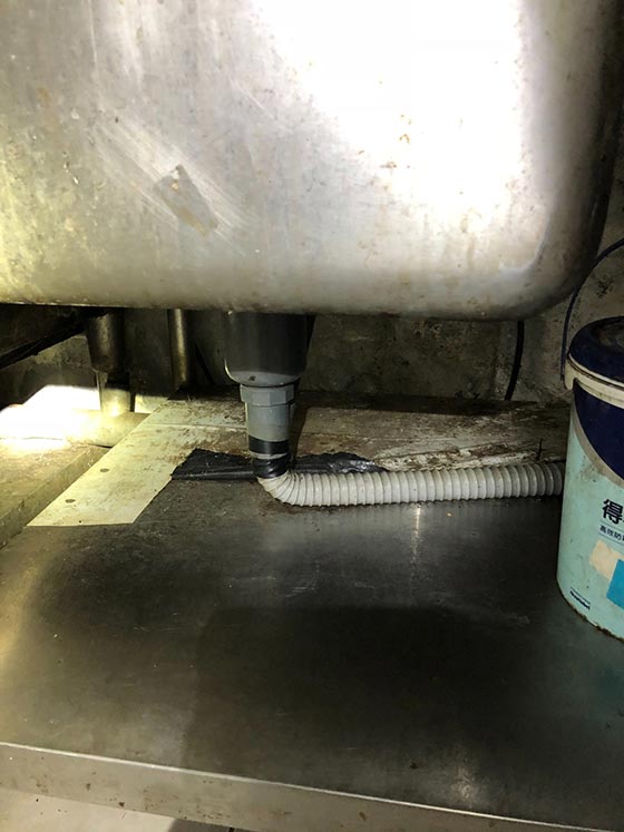 嘉義市東區水電維修