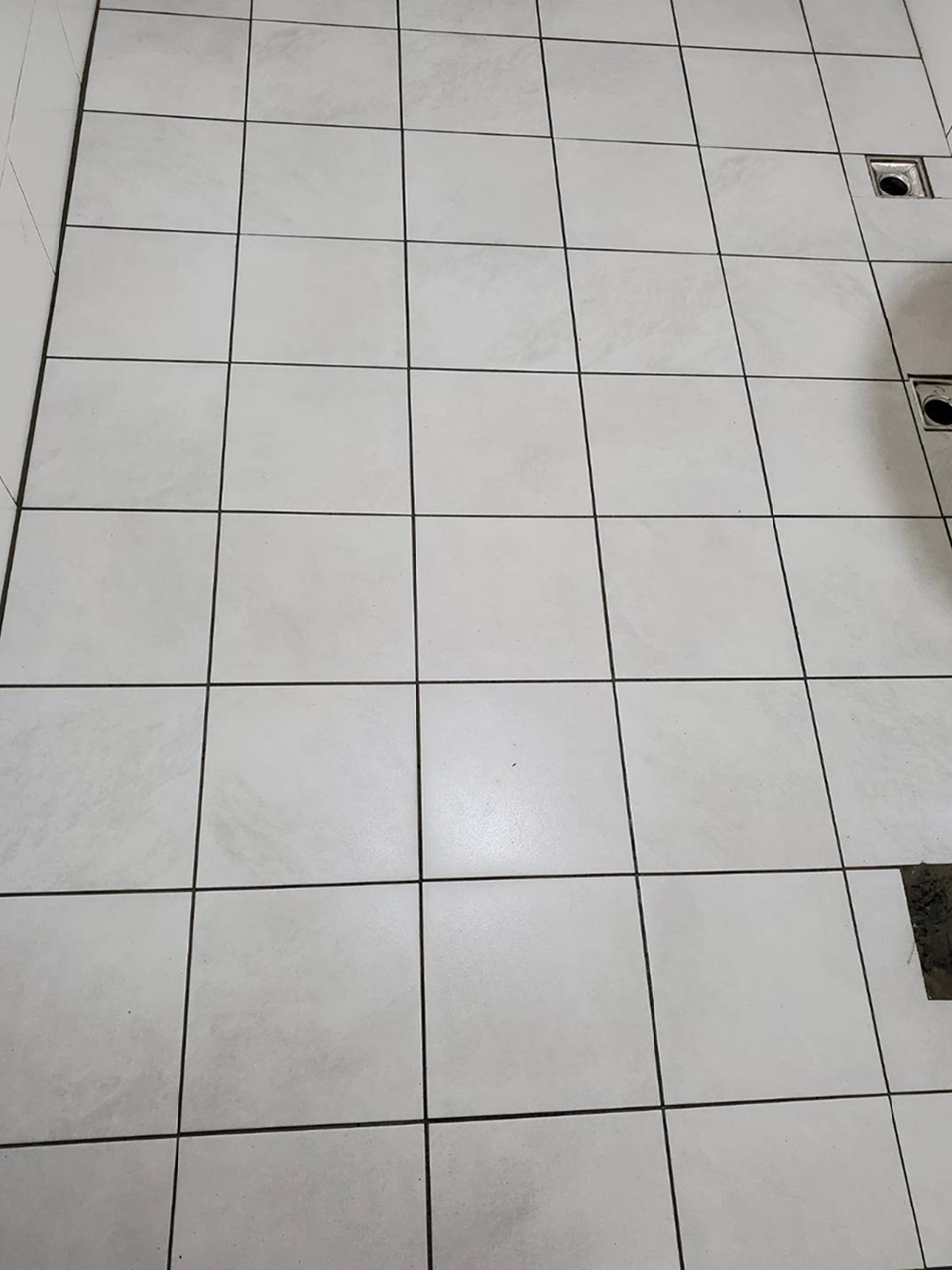 ����K���j