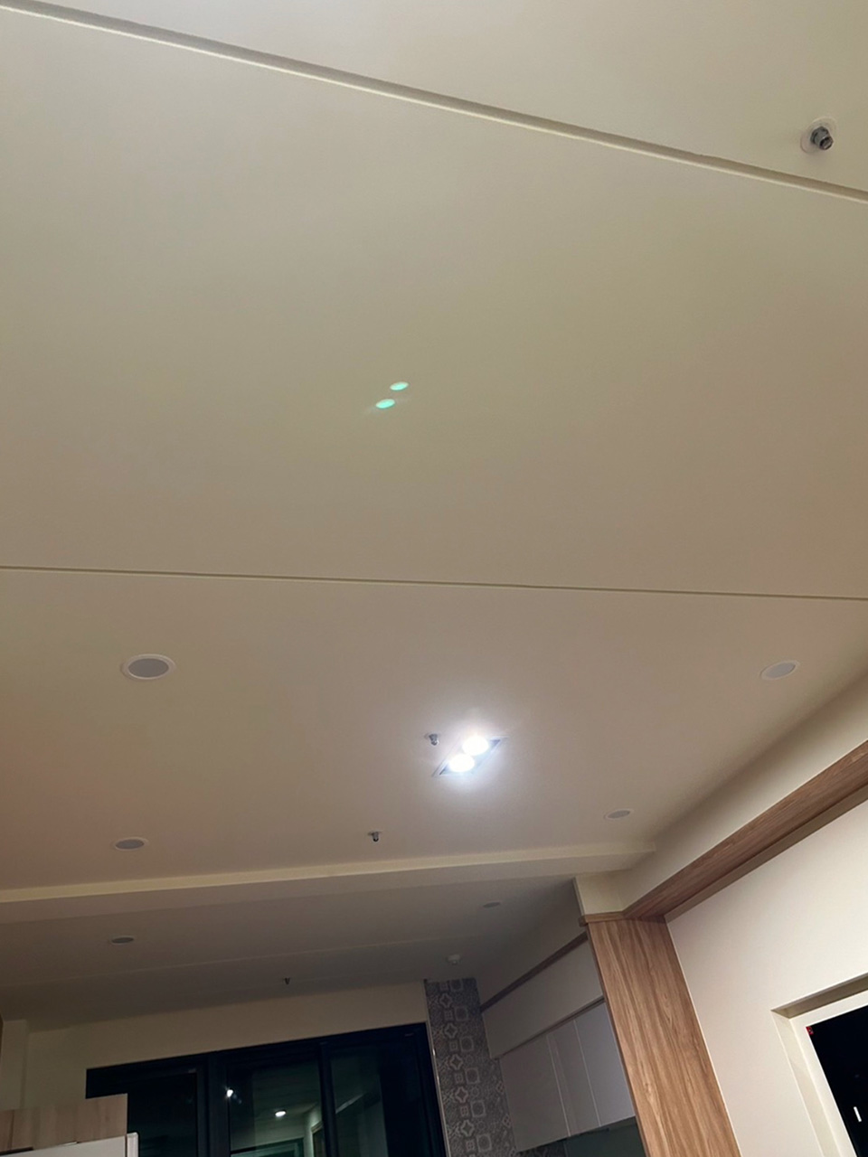 �W�L�Ѫ�O���C�I�u