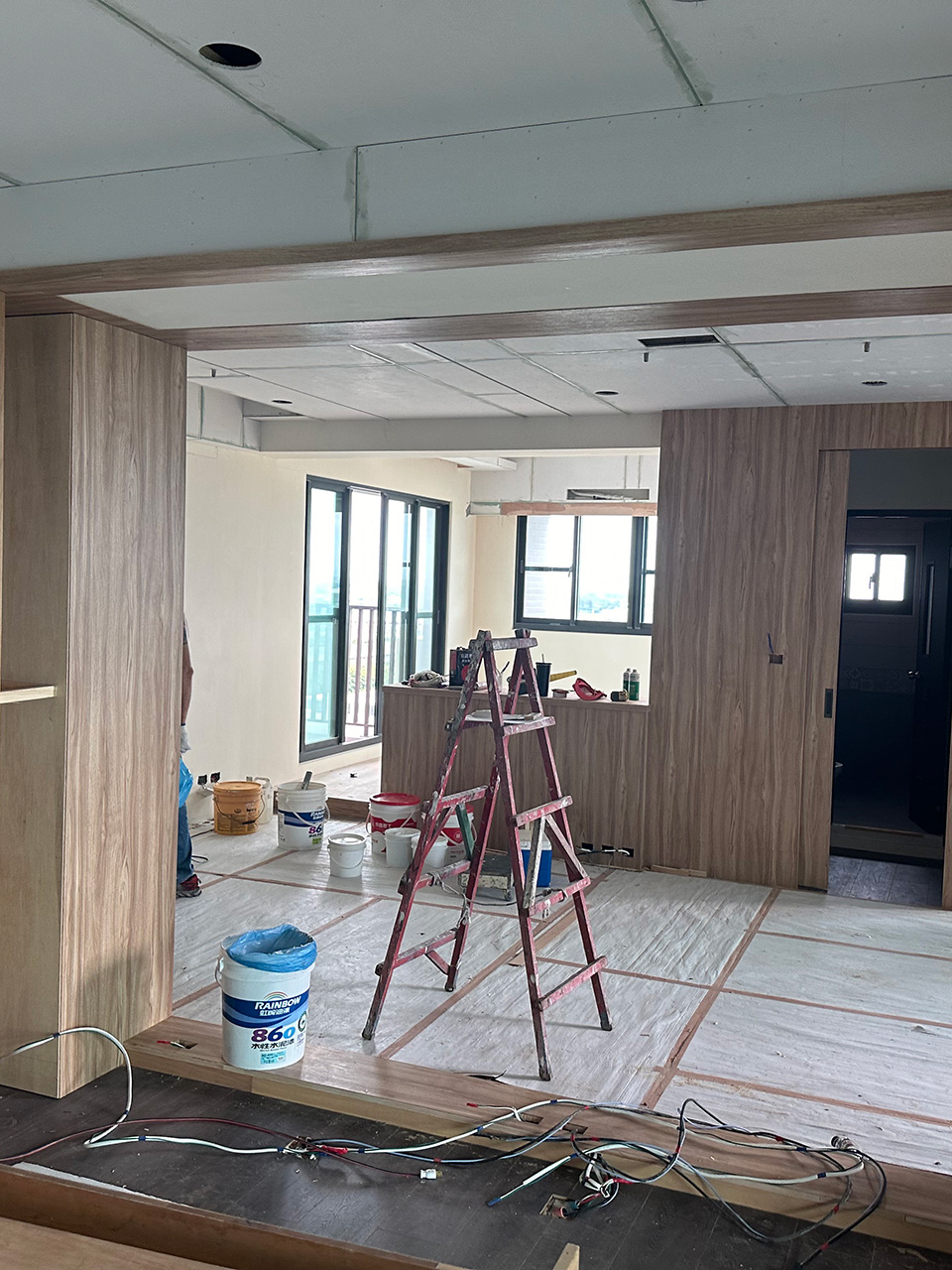 �_��o������