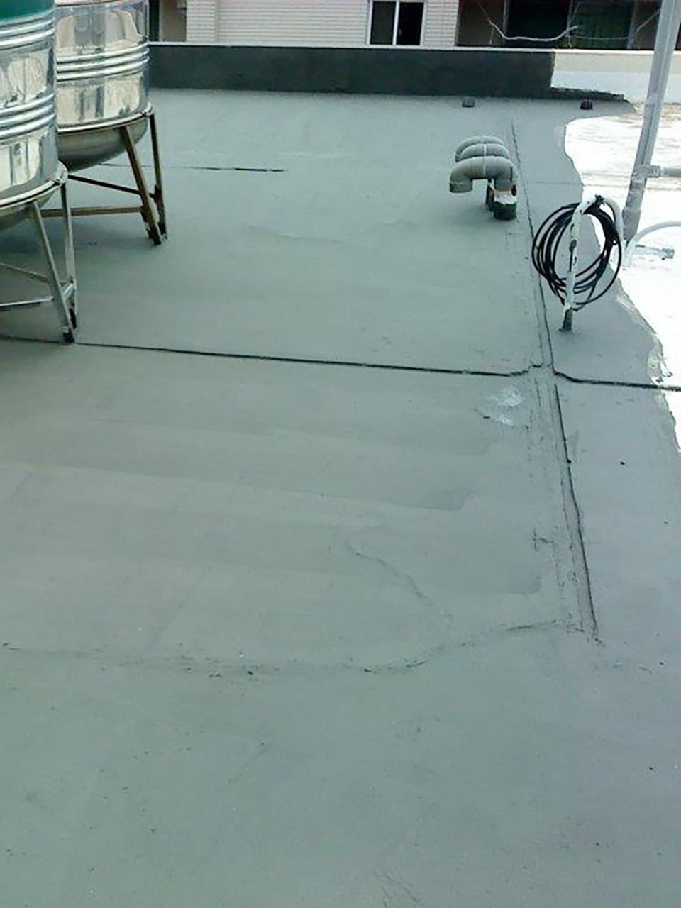 �^�d�γ��������d�I�u