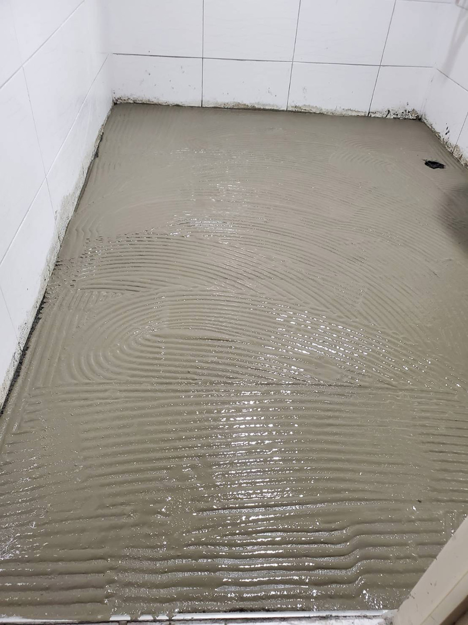 �s���ïD�Z�Ҩ����I�u