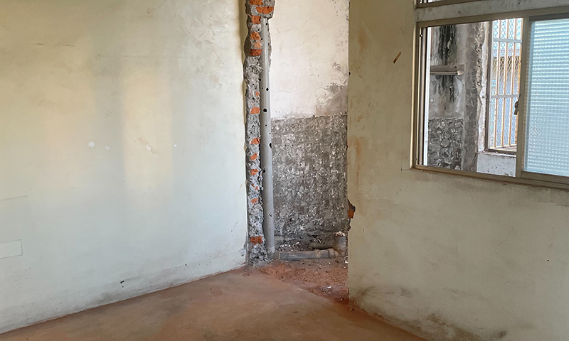 ���˩�M�B