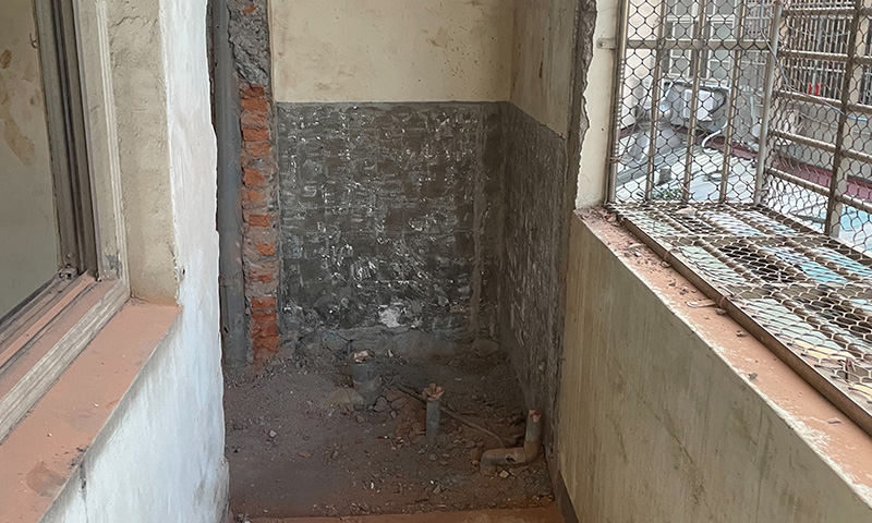 ���˩�M�B