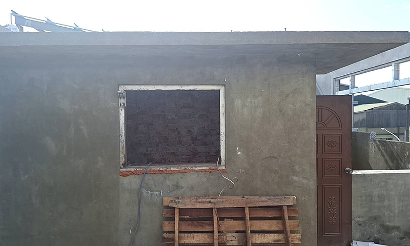 ���M�j��j��