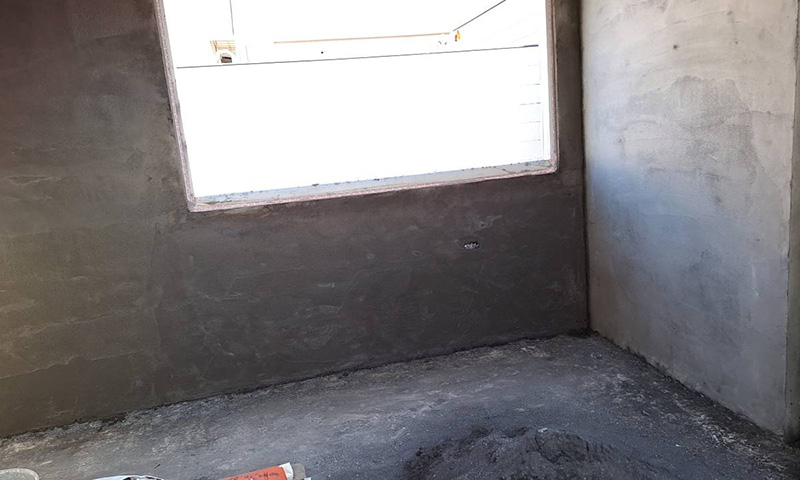 ���M�j��j��