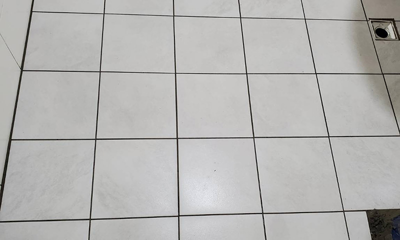 �x�_�K���j�Q�a�j