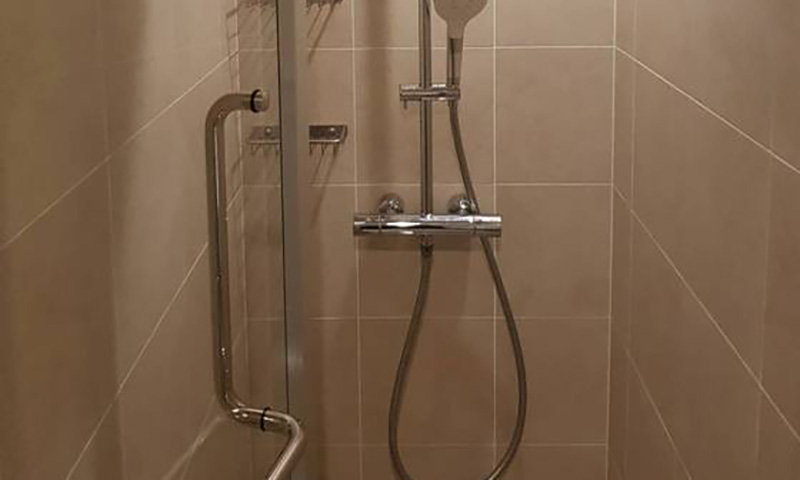 �x�_�ïD���