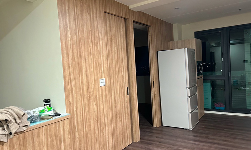 �^�d��u���C