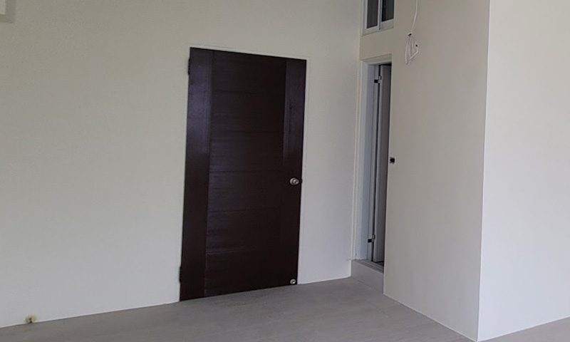 �^�d��u���C