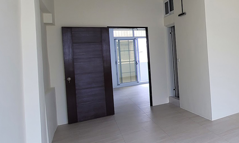 �^�d��u���C