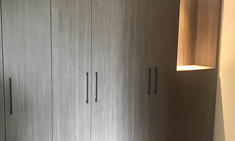 �^�d��u���C