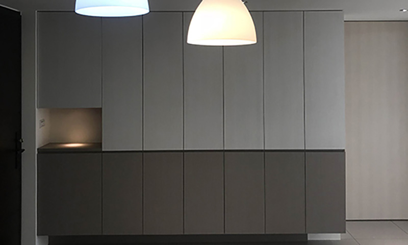 �^�d��u���C