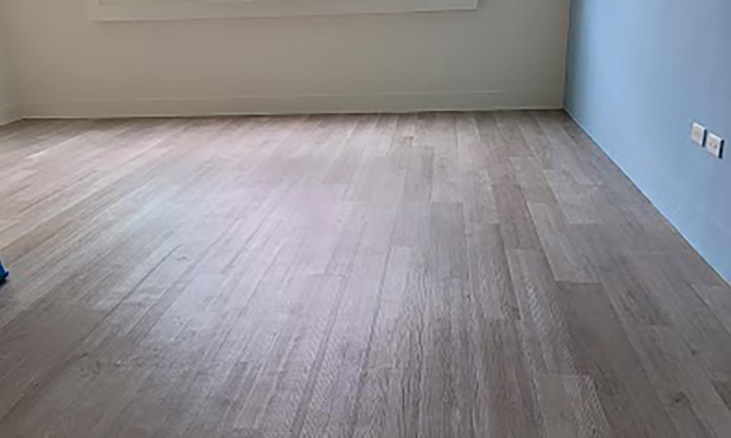 �^�d��u���C