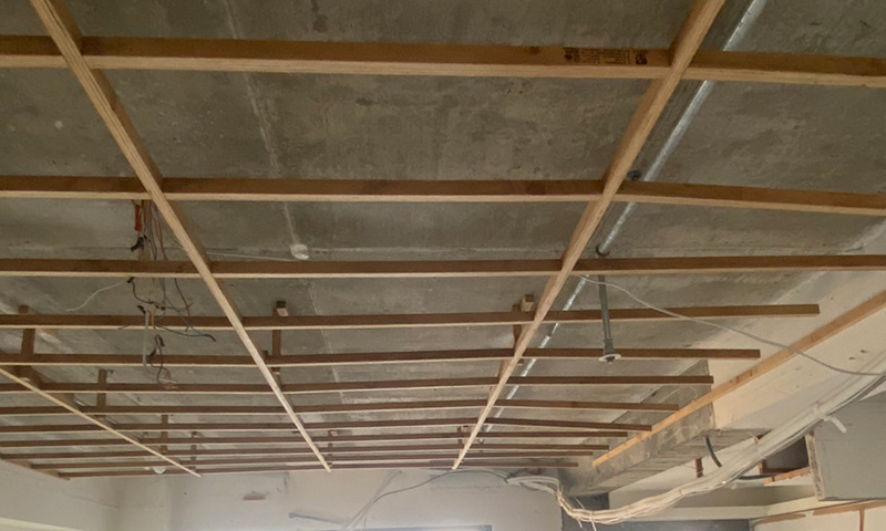 �W�L�Ѫ�O���C�I�u