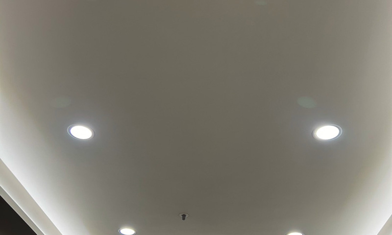 �_��o������I�u