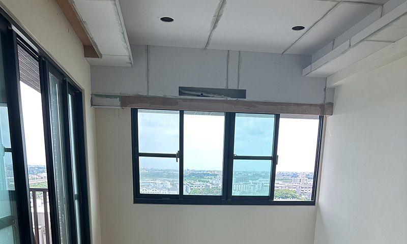 �_��o������I�u