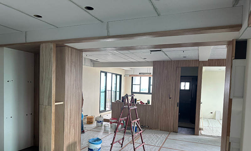 �_��o������I�u