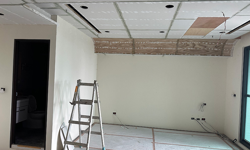 �_��o������I�u