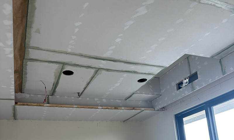 �_��o������I�u