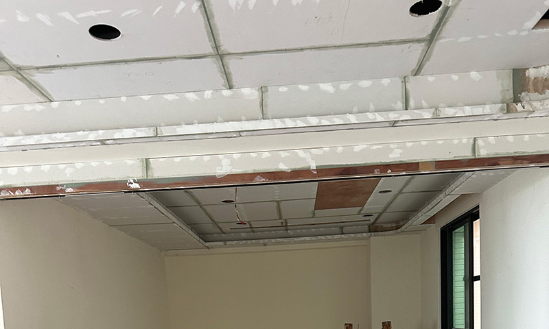 �_��o������I�u