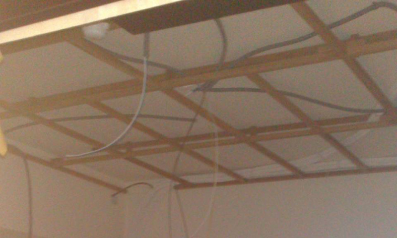 �s���Ѫ�O�u���w��