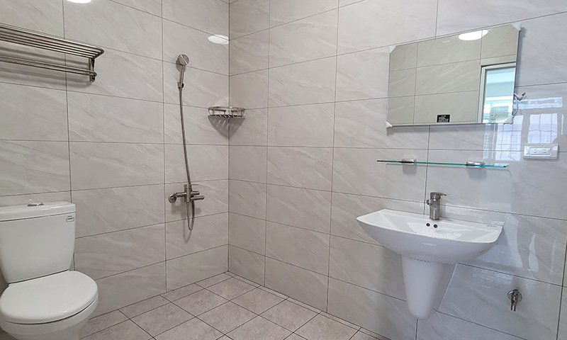 �s���ïD�]�Ʀw��