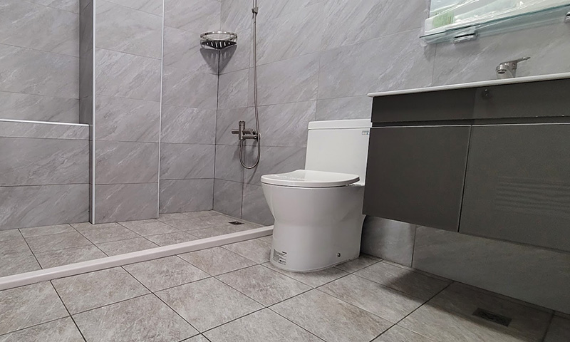 �s���ïD�]�Ʀw��