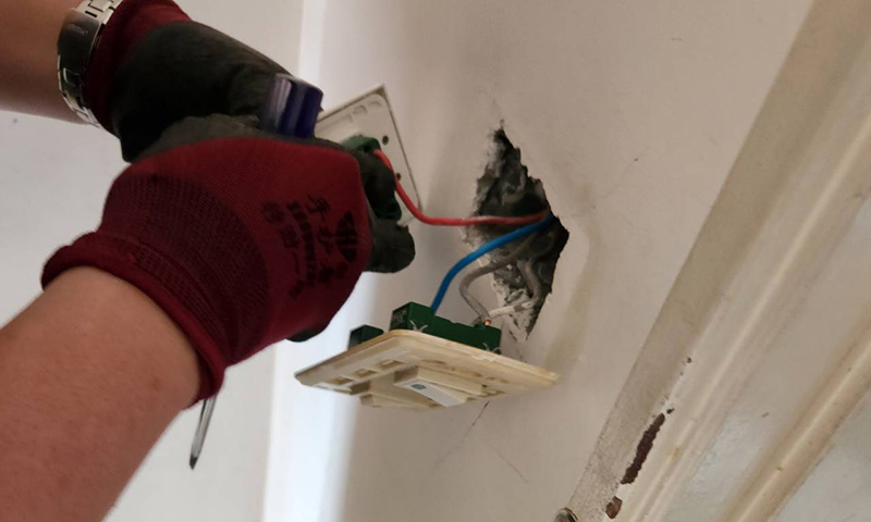 �s���q�����y�w��