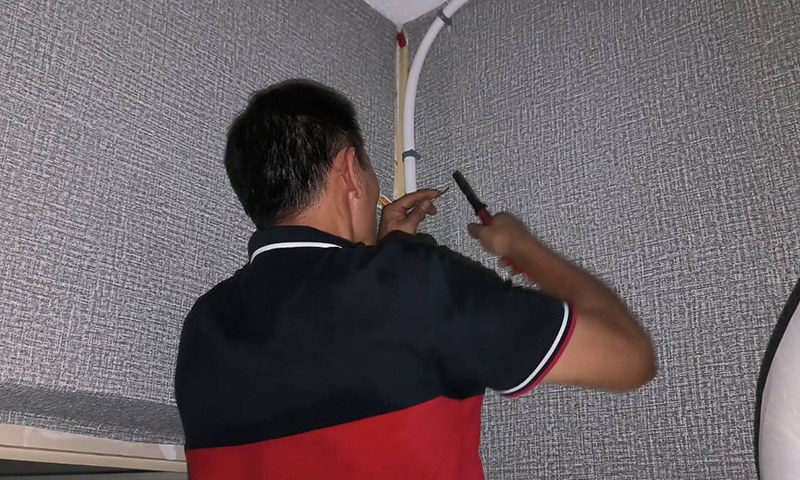 �s���Ǥ��t�u