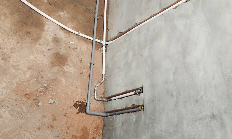 �s���N�����ަw��