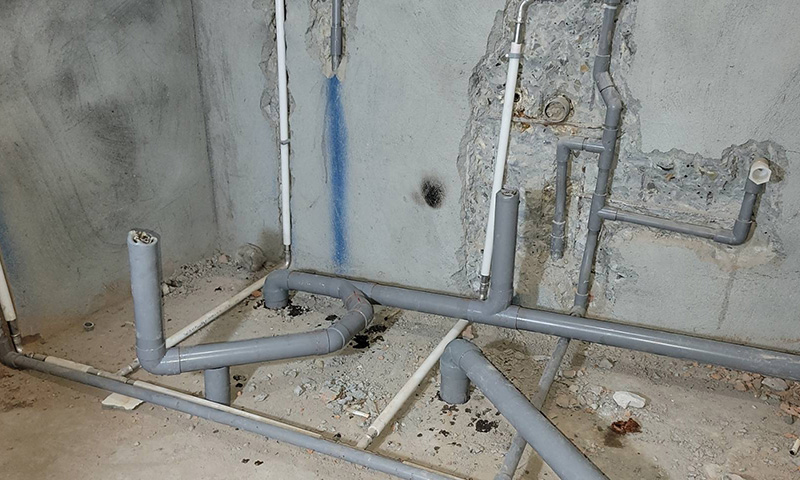 �s���N�����ޱƤ����T�ްt��