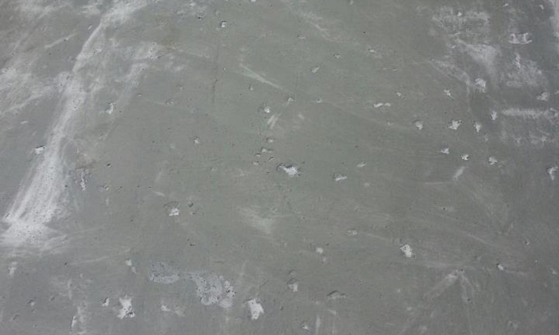 �^�d�γ�����