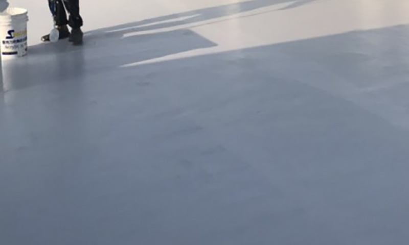 �^�d�γ�����