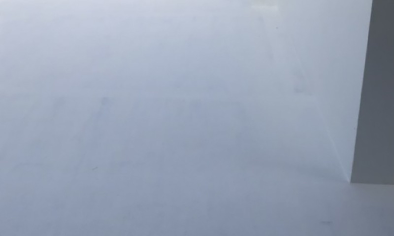 �^�d�γ�����