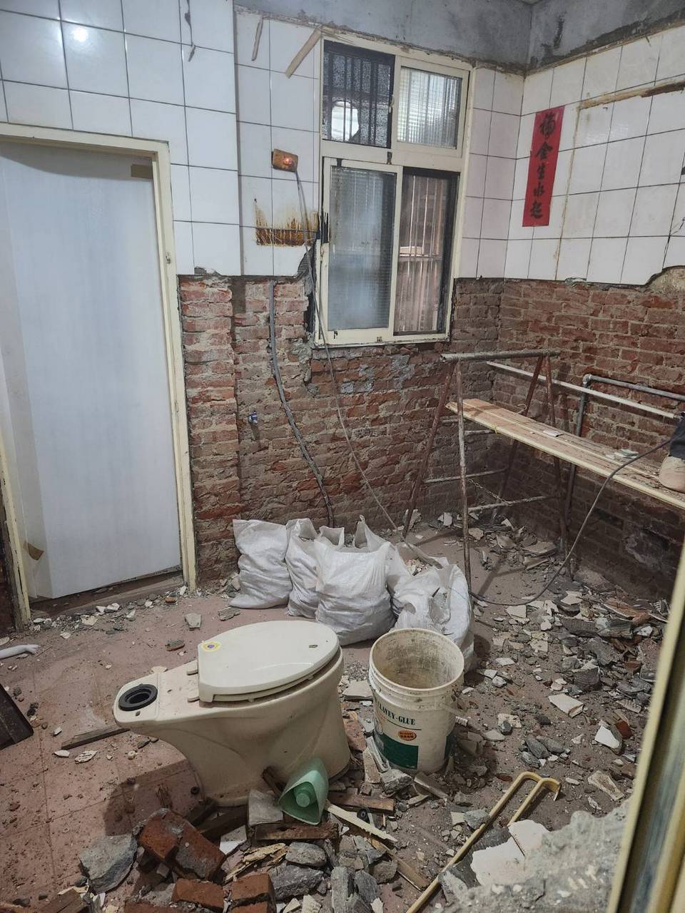 �_�����C