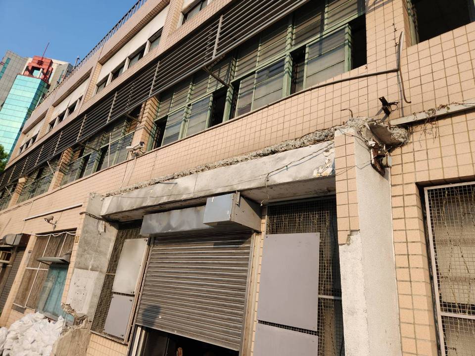 ���s�_���~��