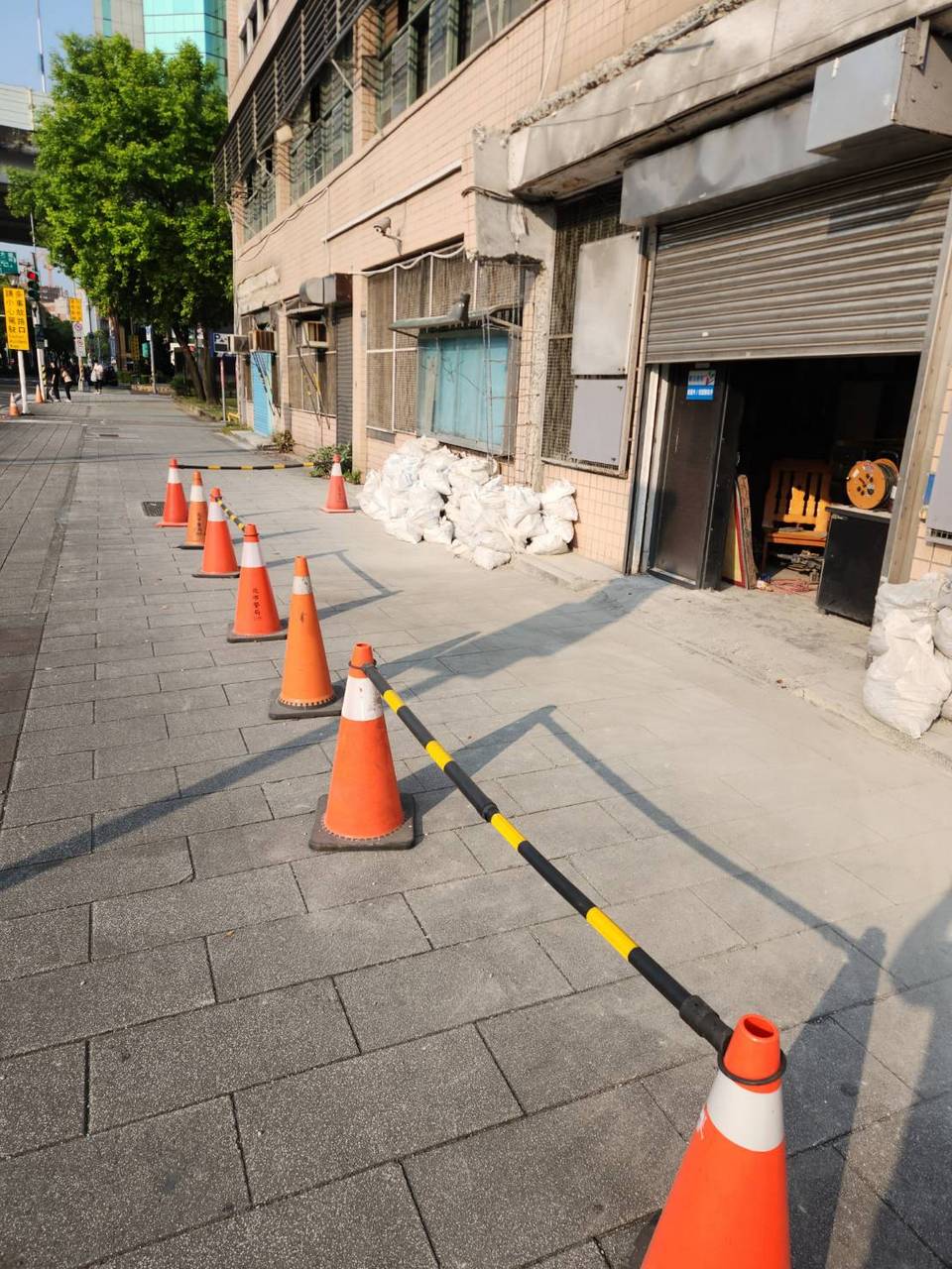 ���s�_���~��