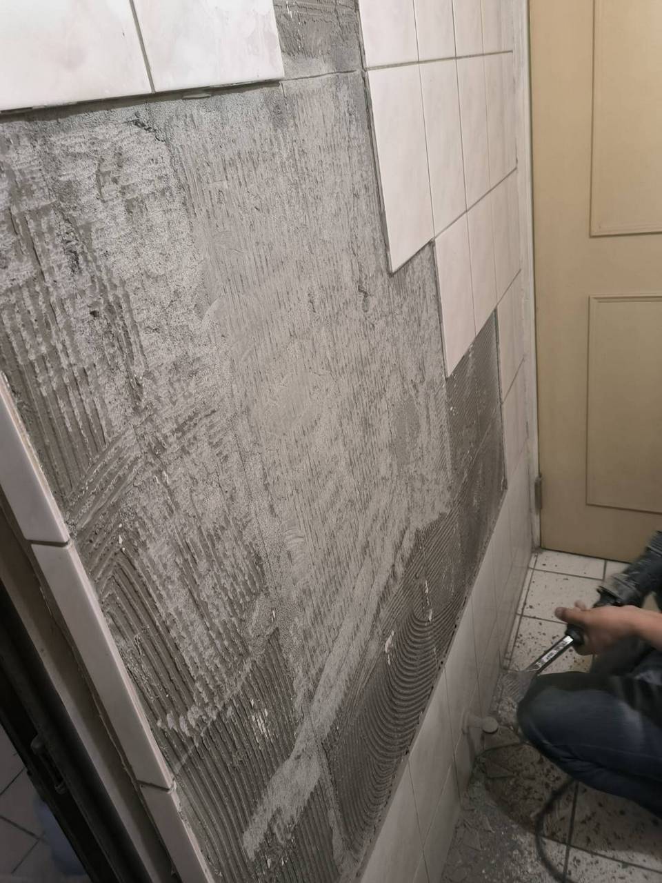 ���s�K�Ͽj