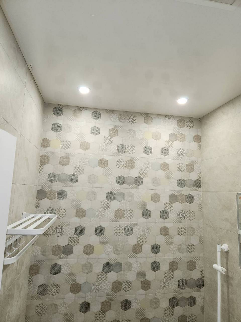 �s���ïD���