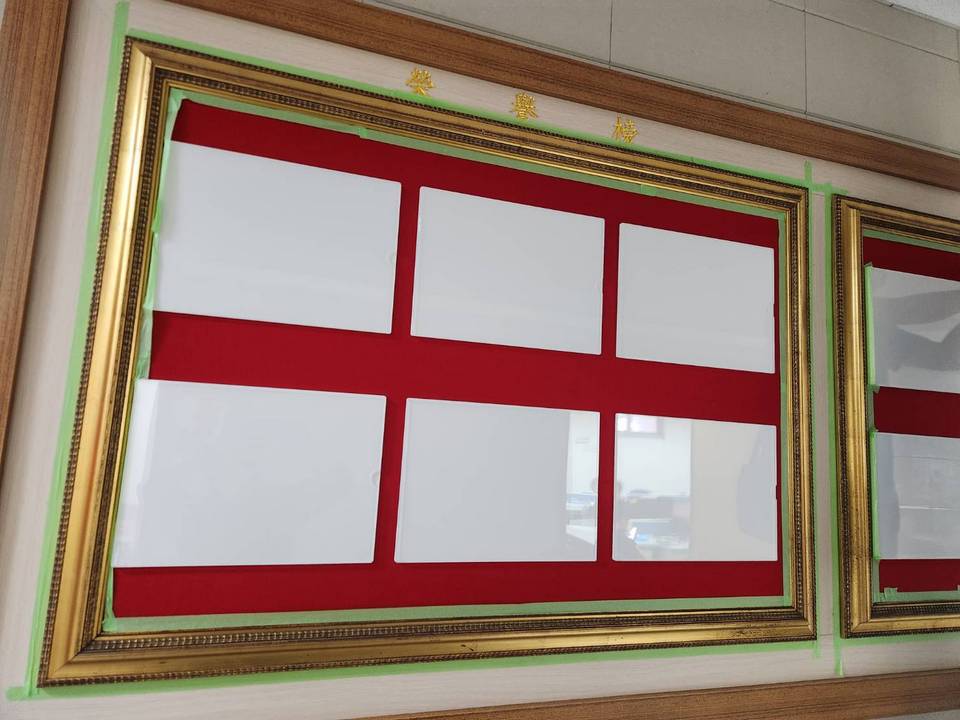 �x�_�o������