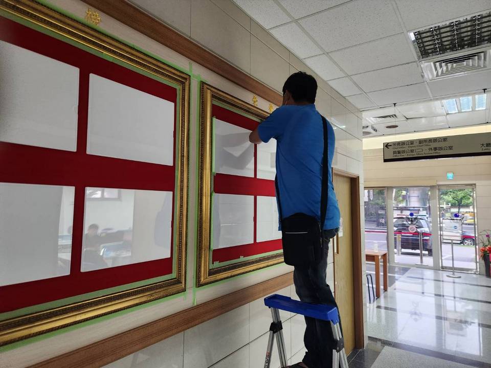 �x�_�o������