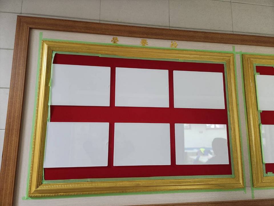 �x�_�o������